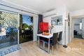 Property photo of 9/37 Osborne Road East Fremantle WA 6158