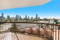 Property photo of 36/133 Moray Street New Farm QLD 4005