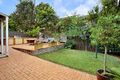 Property photo of 27 Gartfern Avenue Wareemba NSW 2046