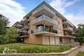 Property photo of 5/28 Bridge Street Epping NSW 2121