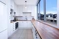 Property photo of 252/635 Gardeners Road Mascot NSW 2020