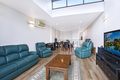 Property photo of 252/635 Gardeners Road Mascot NSW 2020