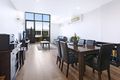 Property photo of 252/635 Gardeners Road Mascot NSW 2020