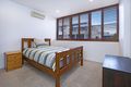 Property photo of 252/635 Gardeners Road Mascot NSW 2020