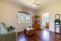 Property photo of 79 Jakeman Drive Agnes Water QLD 4677