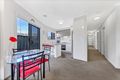 Property photo of 4/12 Chapman Drive Wyndham Vale VIC 3024