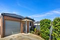 Property photo of 4/12 Chapman Drive Wyndham Vale VIC 3024