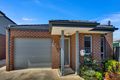 Property photo of 4/12 Chapman Drive Wyndham Vale VIC 3024