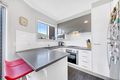 Property photo of 4/12 Chapman Drive Wyndham Vale VIC 3024