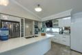 Property photo of 12 Sorrento Drive Bargara QLD 4670