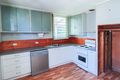 Property photo of 8 Hillside Avenue Eildon VIC 3713