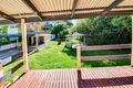 Property photo of 8 Hillside Avenue Eildon VIC 3713