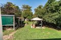 Property photo of 8 Hillside Avenue Eildon VIC 3713