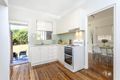 Property photo of 138 Staples Street Kingsgrove NSW 2208