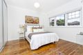 Property photo of 138 Staples Street Kingsgrove NSW 2208