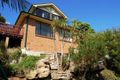 Property photo of 74 Warrah Road Yowie Bay NSW 2228