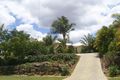 Property photo of 39 Allawah Road Chuwar QLD 4306