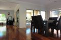 Property photo of 13 The Esplanade Point Cook VIC 3030