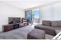 Property photo of 18/17 Uriarra Road Queanbeyan NSW 2620