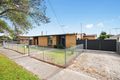 Property photo of 112 Sparks Road Norlane VIC 3214