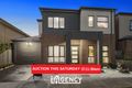Property photo of 39 Feodora Crescent Narre Warren VIC 3805