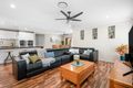 Property photo of 36 Cardena Drive Augustine Heights QLD 4300