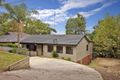 Property photo of 22 Newark Street Buttaba NSW 2283