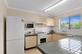 Property photo of 6/47 Victoria Street Fairfield QLD 4103