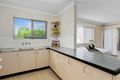 Property photo of 6/47 Victoria Street Fairfield QLD 4103