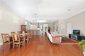 Property photo of 17 Victoria Street Strathfield NSW 2135