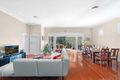 Property photo of 17 Victoria Street Strathfield NSW 2135