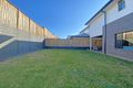 Property photo of 58 Taunton Circuit Upper Kedron QLD 4055