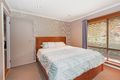 Property photo of 105 Kosciuszko Road Thurgoona NSW 2640