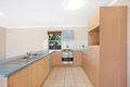 Property photo of 1 Daytona Drive Kirwan QLD 4817