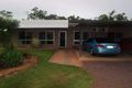 Property photo of 233 Thomas Road Humpty Doo NT 0836