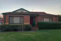 Property photo of 17/240 Mountain Highway Wantirna VIC 3152