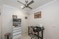 Property photo of 12 Sorrento Drive Bargara QLD 4670