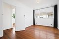 Property photo of 112 Sparks Road Norlane VIC 3214