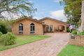 Property photo of 13 Pebble Parade Fingal Bay NSW 2315