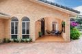 Property photo of 13 Pebble Parade Fingal Bay NSW 2315