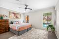 Property photo of 36 Cardena Drive Augustine Heights QLD 4300