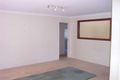 Property photo of 16 West View Boulevard Mullaloo WA 6027