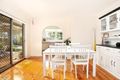 Property photo of 13 Pine Grove Tyabb VIC 3913