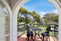 Property photo of 17 Norfolk Place Aspendale Gardens VIC 3195