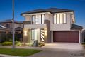Property photo of 39 Heartlands Boulevard Tarneit VIC 3029