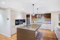 Property photo of 39 Heartlands Boulevard Tarneit VIC 3029