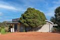 Property photo of 251 Sheoak Drive Yallingup WA 6282