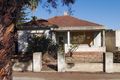 Property photo of 33 McGregor Terrace Rosewater SA 5013
