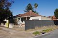 Property photo of 33 McGregor Terrace Rosewater SA 5013