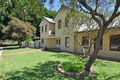 Property photo of 54 Excelsior Street Shenton Park WA 6008